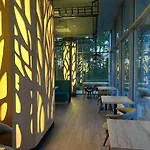 Apartamento Aquamarina Onyx *