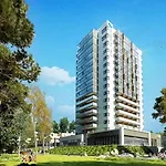 Apartamento Aquamarina Onyx Miedzyzdroje
