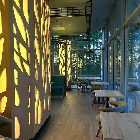 Apartamento Aquamarina Onyx *